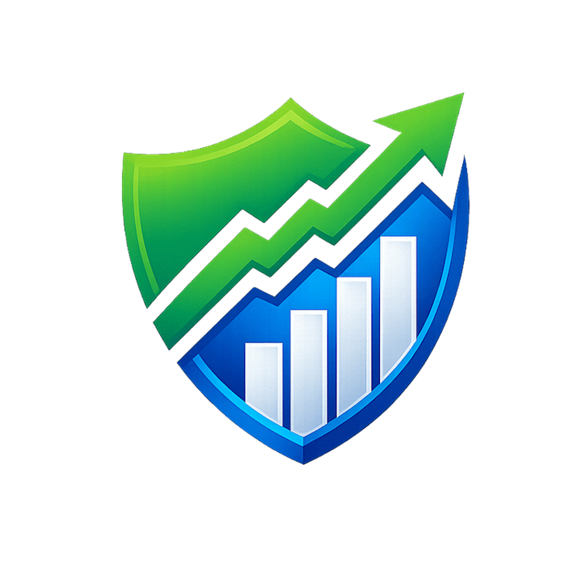 ProfitGuard